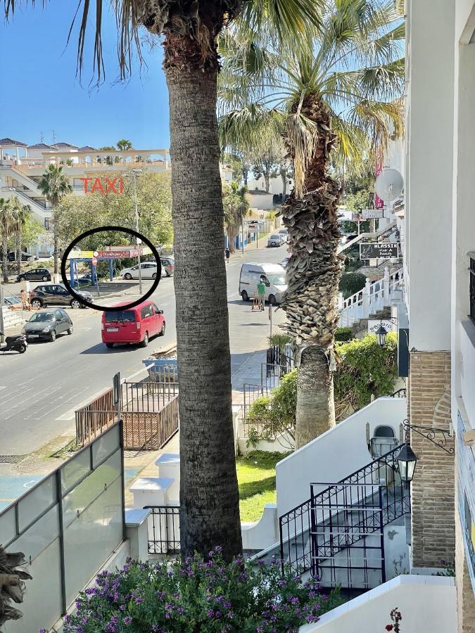 Villamartin Plaza No 154 Orihuela Dış mekan fotoğraf